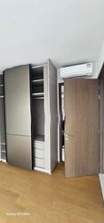 Grand Dunman (D15), Apartment #621205231